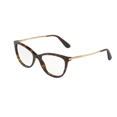 Dolce & Gabbana DG3258 | Designer Glasses